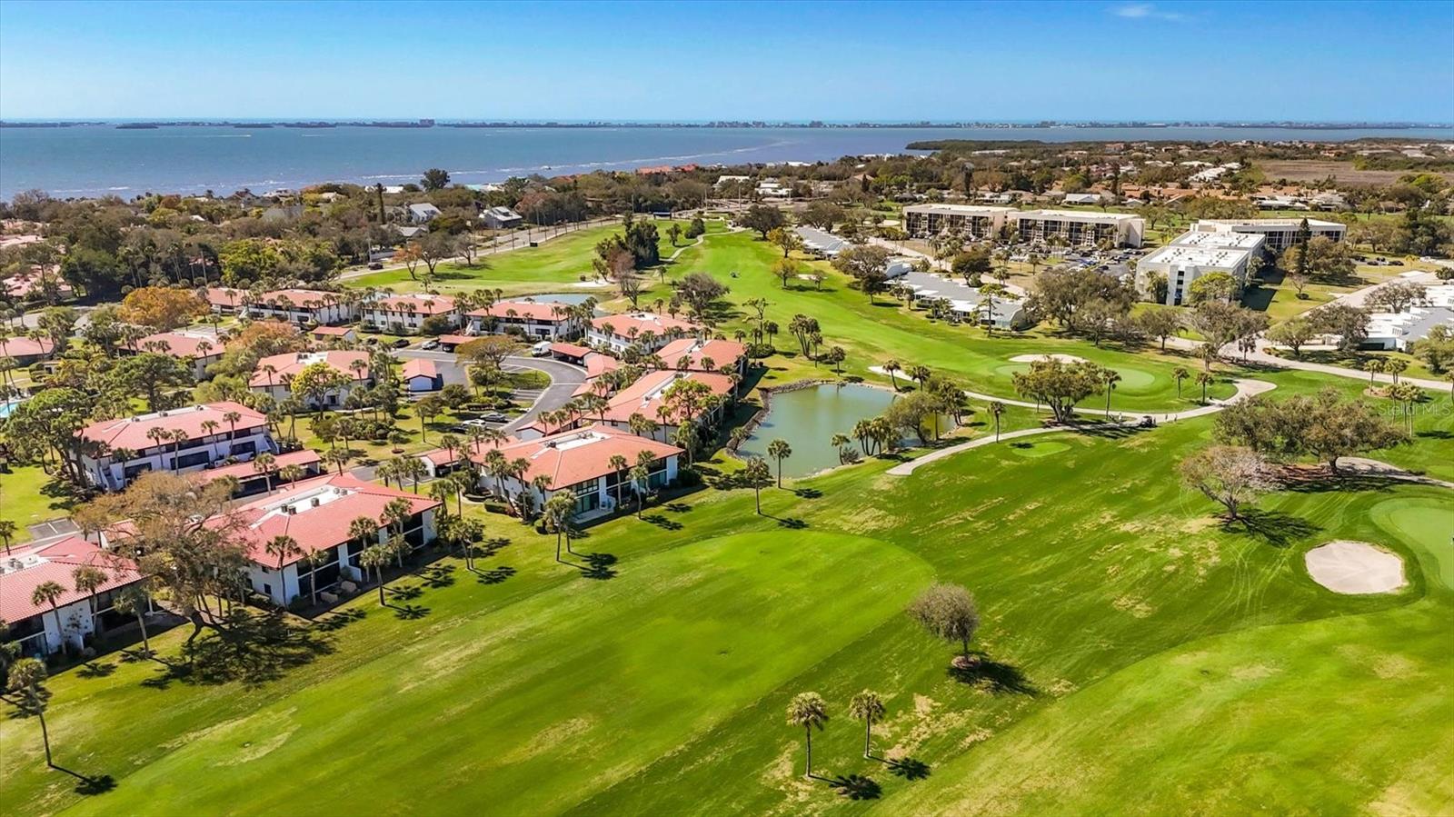 Image 57 of 61 For 3500 El Conquistador Parkway 144