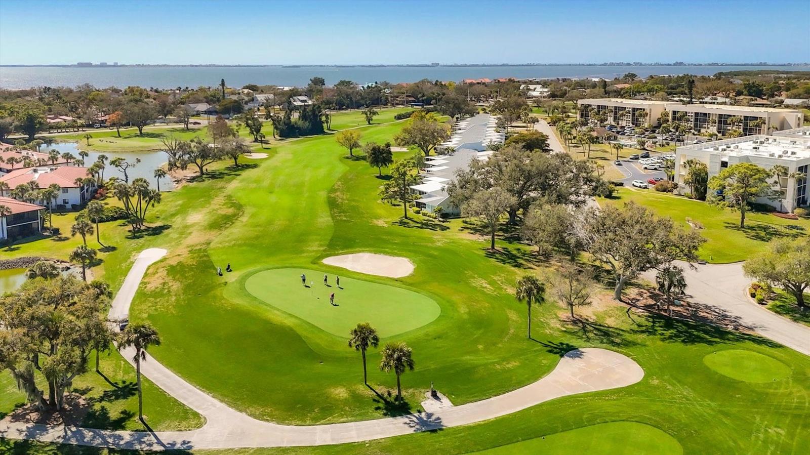 Image 58 of 61 For 3500 El Conquistador Parkway 144