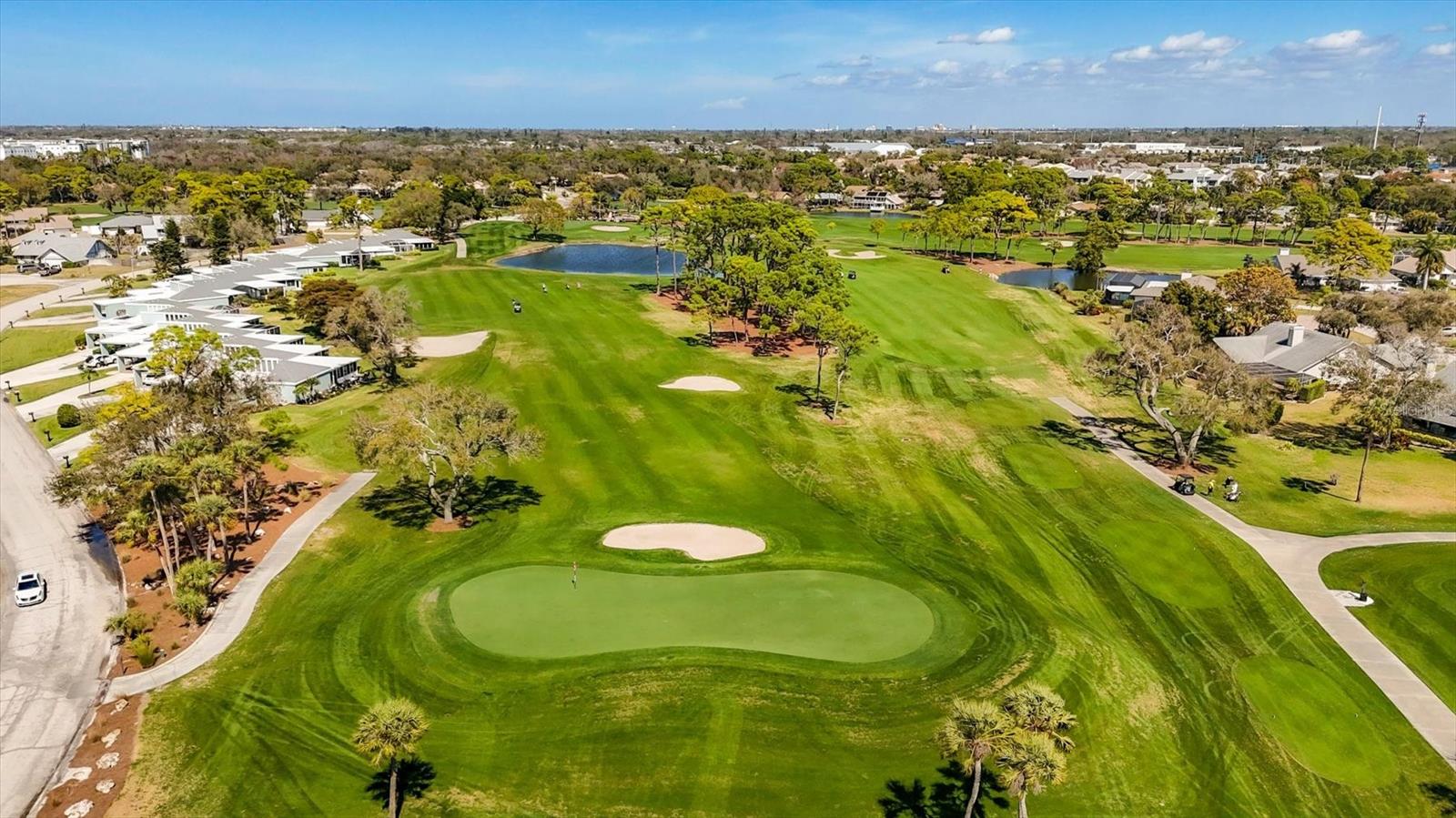 Image 59 of 61 For 3500 El Conquistador Parkway 144