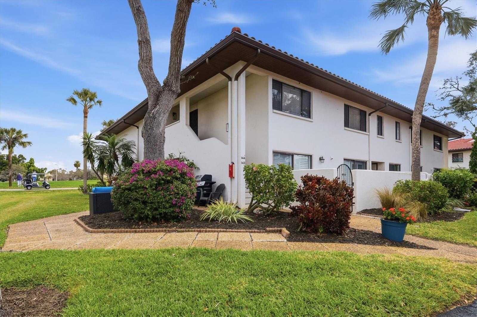 Image 6 of 61 For 3500 El Conquistador Parkway 144