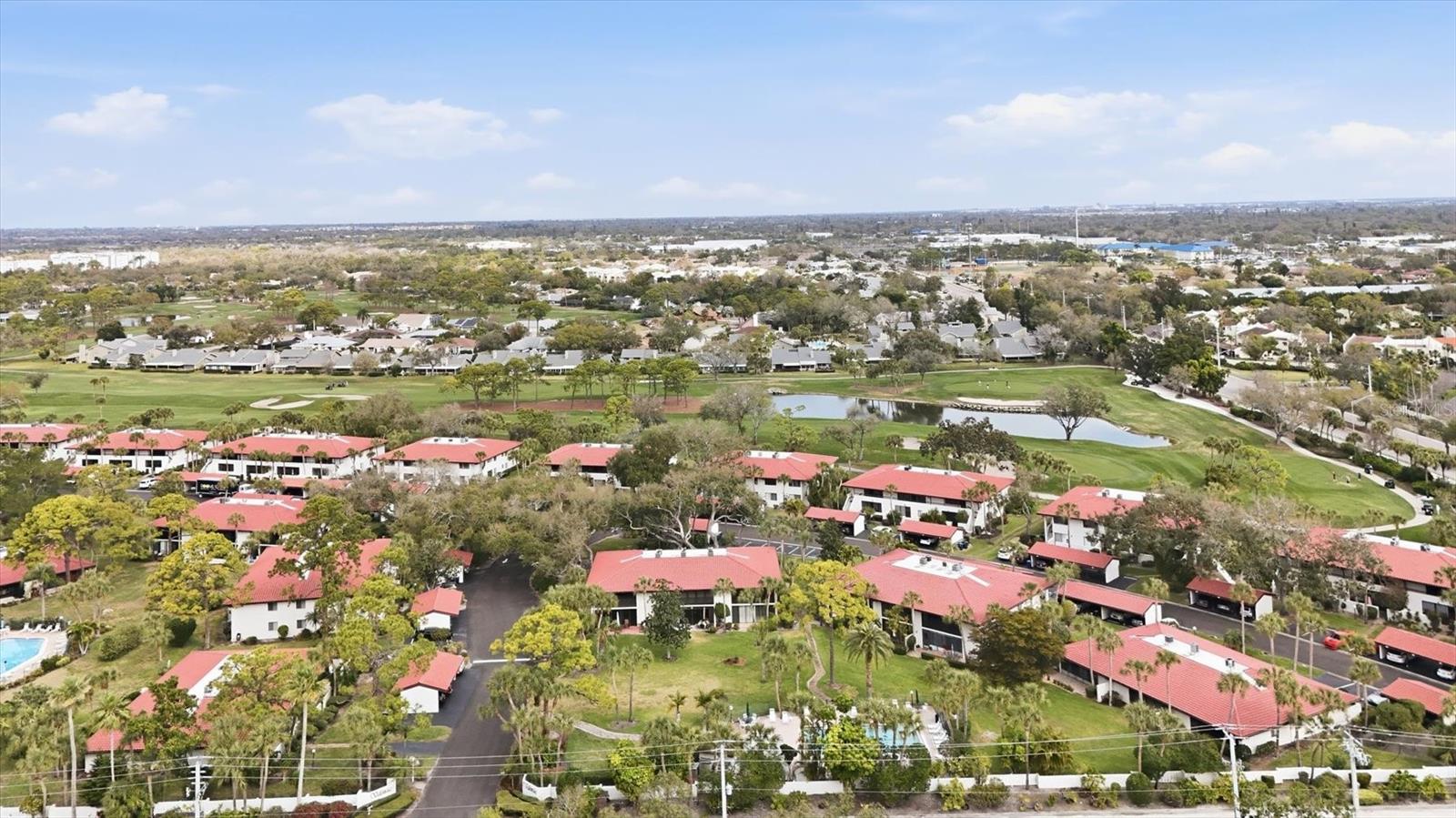 Image 61 of 61 For 3500 El Conquistador Parkway 144