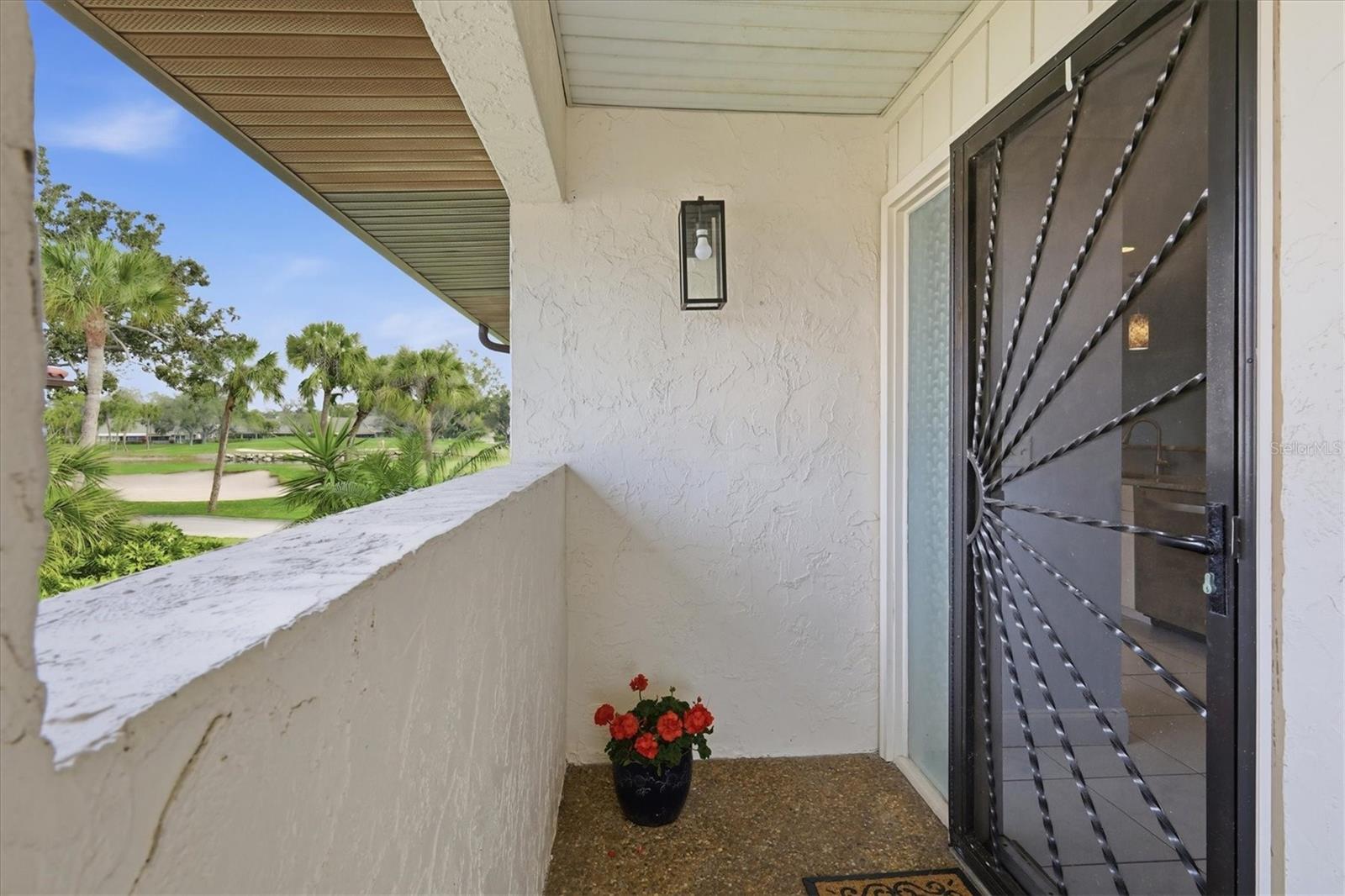 Image 8 of 61 For 3500 El Conquistador Parkway 144