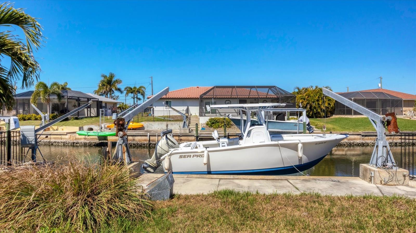 Image 10 of 41 For 1936 Fairview Drive