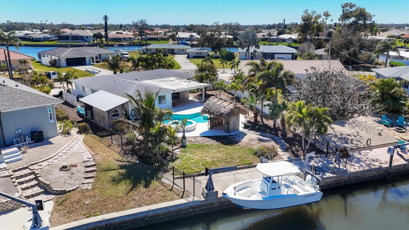 Image 11 of 41 For 1936 Fairview Drive