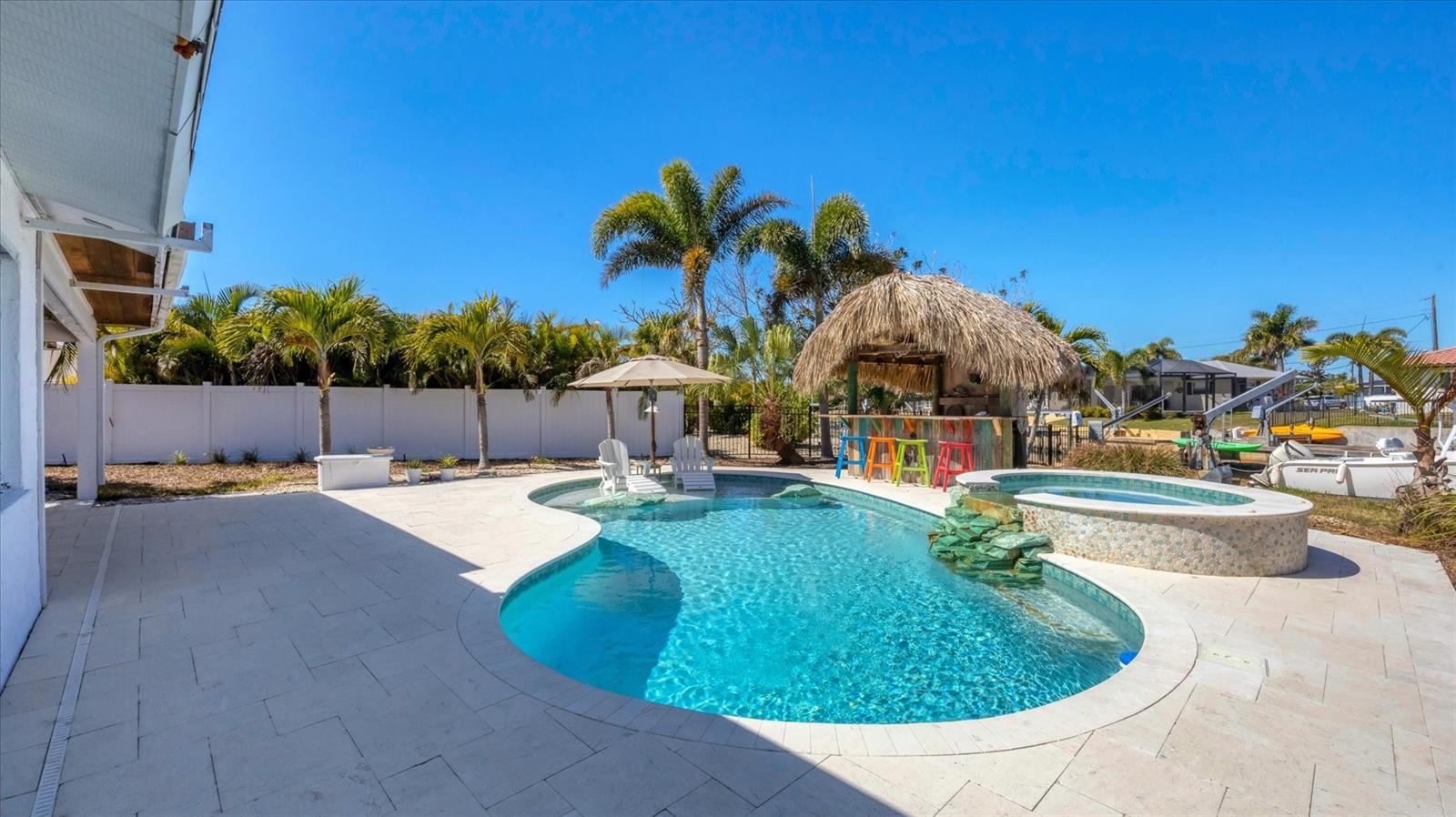 Image 14 of 41 For 1936 Fairview Drive