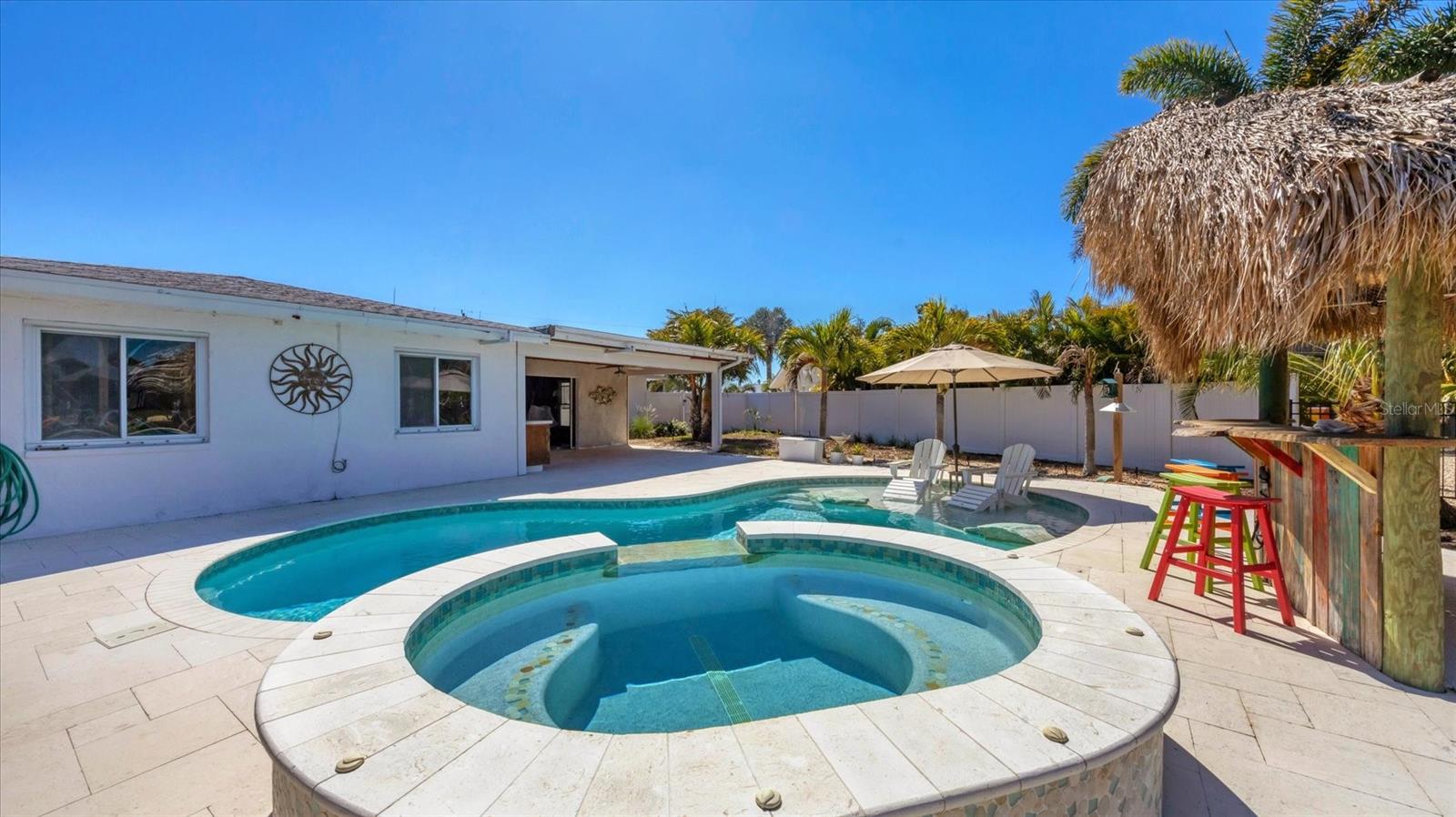 Image 15 of 41 For 1936 Fairview Drive