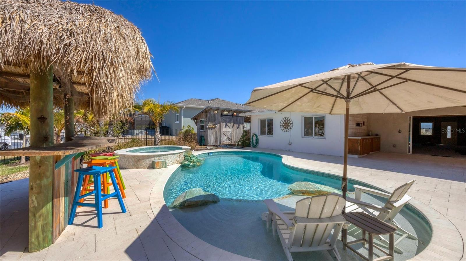 Image 17 of 41 For 1936 Fairview Drive