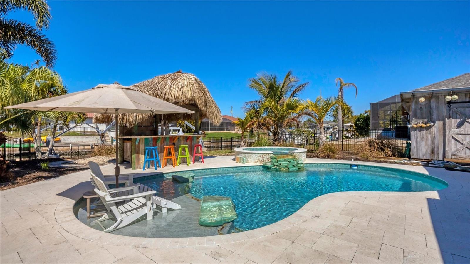 Image 2 of 41 For 1936 Fairview Drive