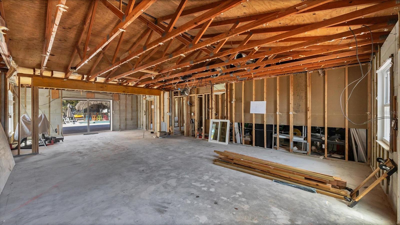 Image 21 of 41 For 1936 Fairview Drive