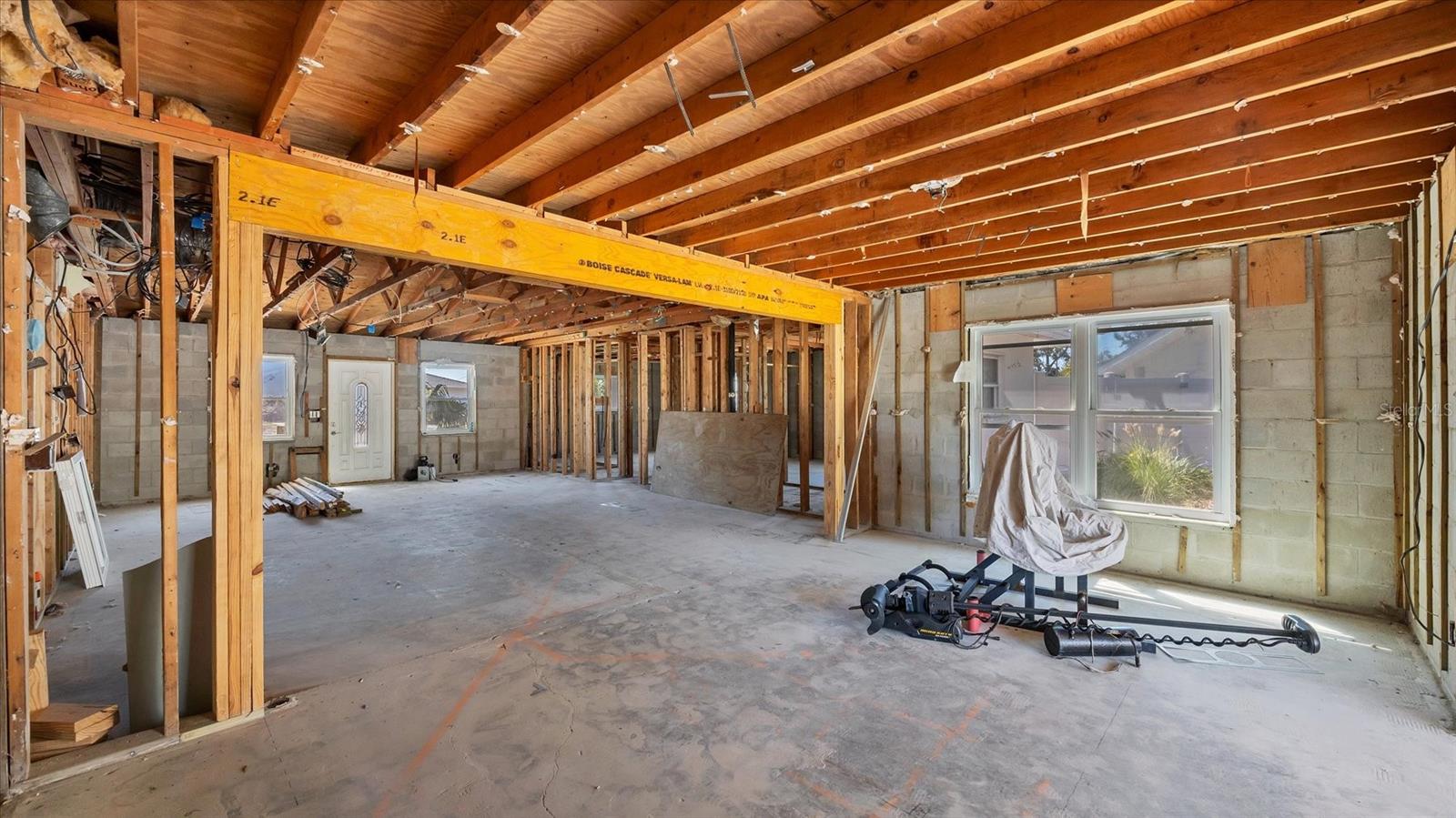 Image 23 of 41 For 1936 Fairview Drive