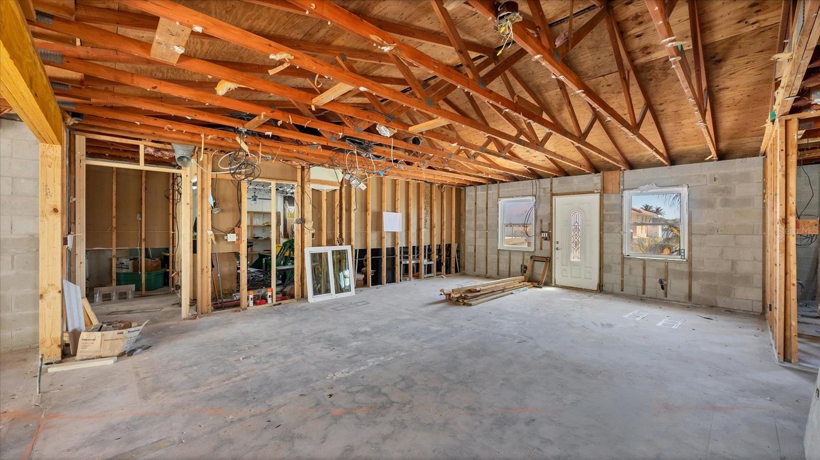 Image 24 of 41 For 1936 Fairview Drive