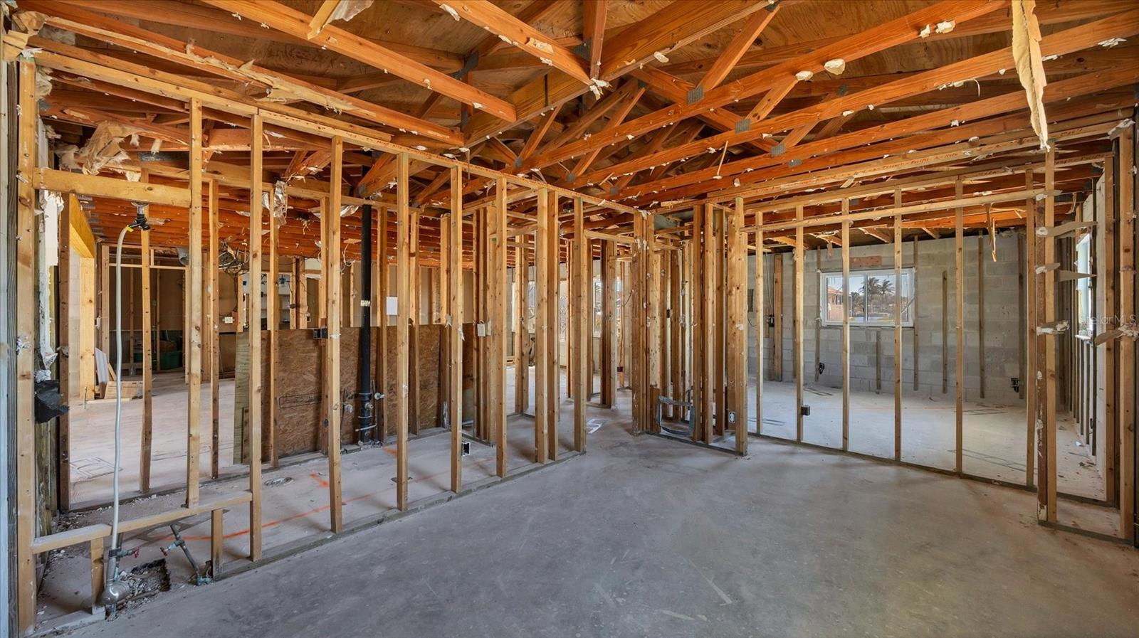 Image 25 of 41 For 1936 Fairview Drive