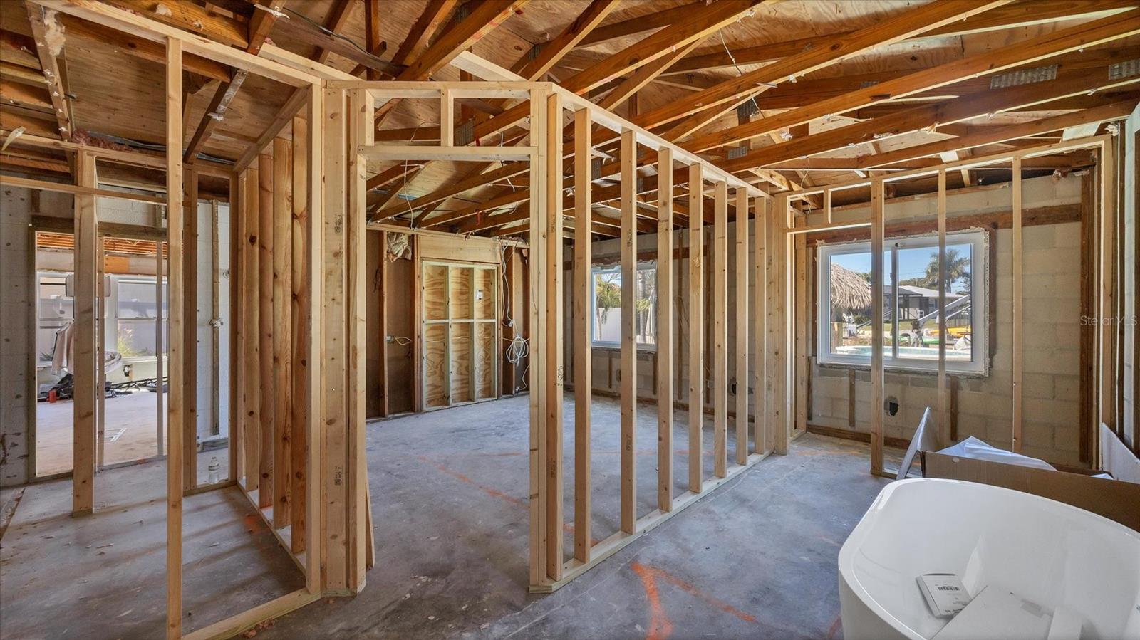 Image 26 of 41 For 1936 Fairview Drive