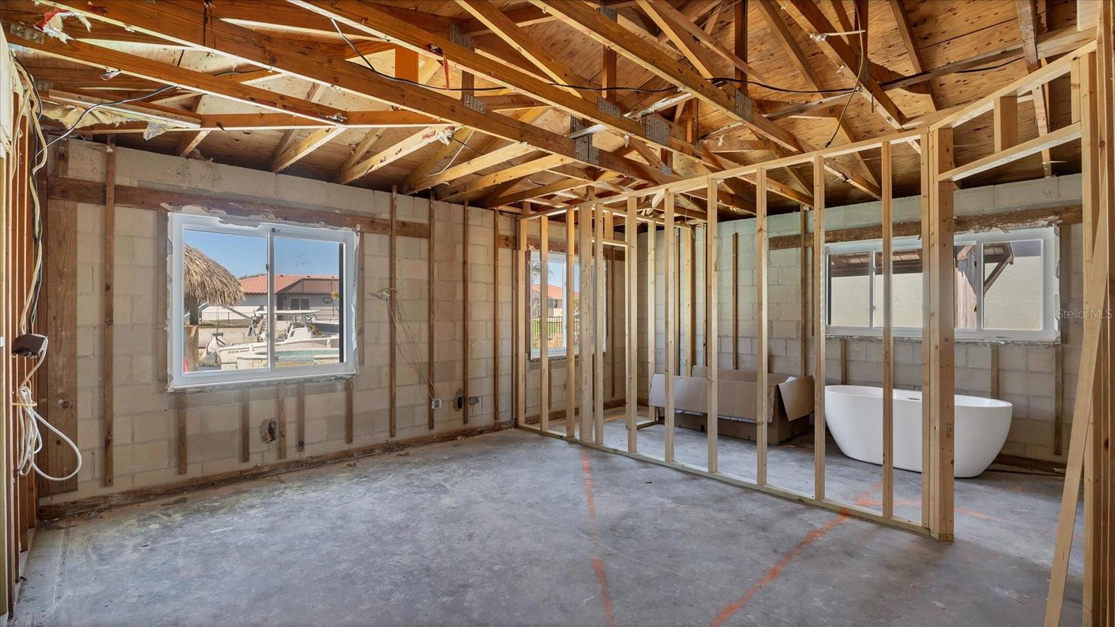 Image 27 of 41 For 1936 Fairview Drive