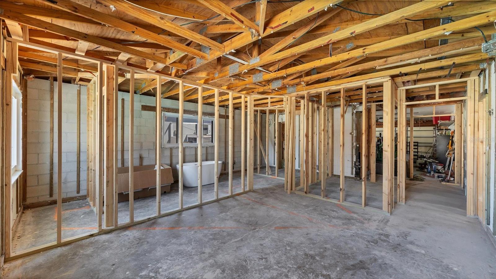 Image 29 of 41 For 1936 Fairview Drive