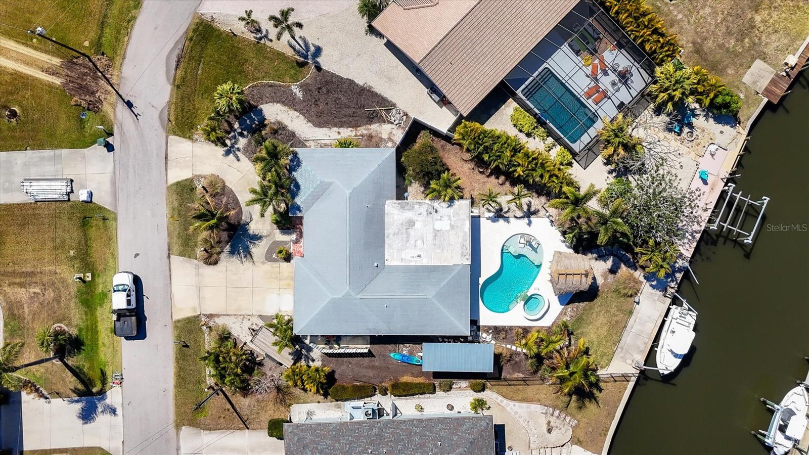 Image 3 of 41 For 1936 Fairview Drive