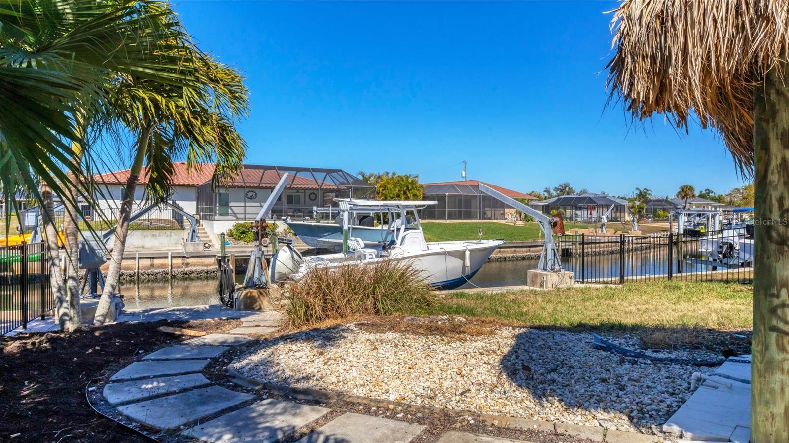 Image 31 of 41 For 1936 Fairview Drive