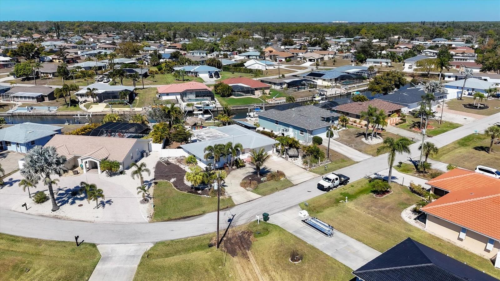 Image 33 of 41 For 1936 Fairview Drive