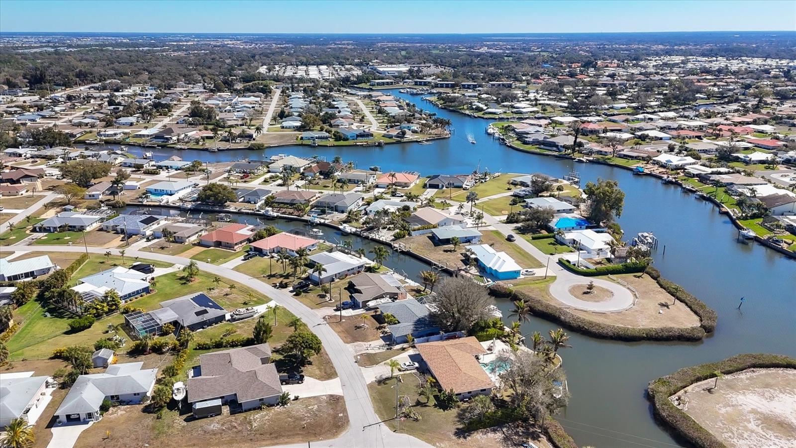 Image 34 of 41 For 1936 Fairview Drive