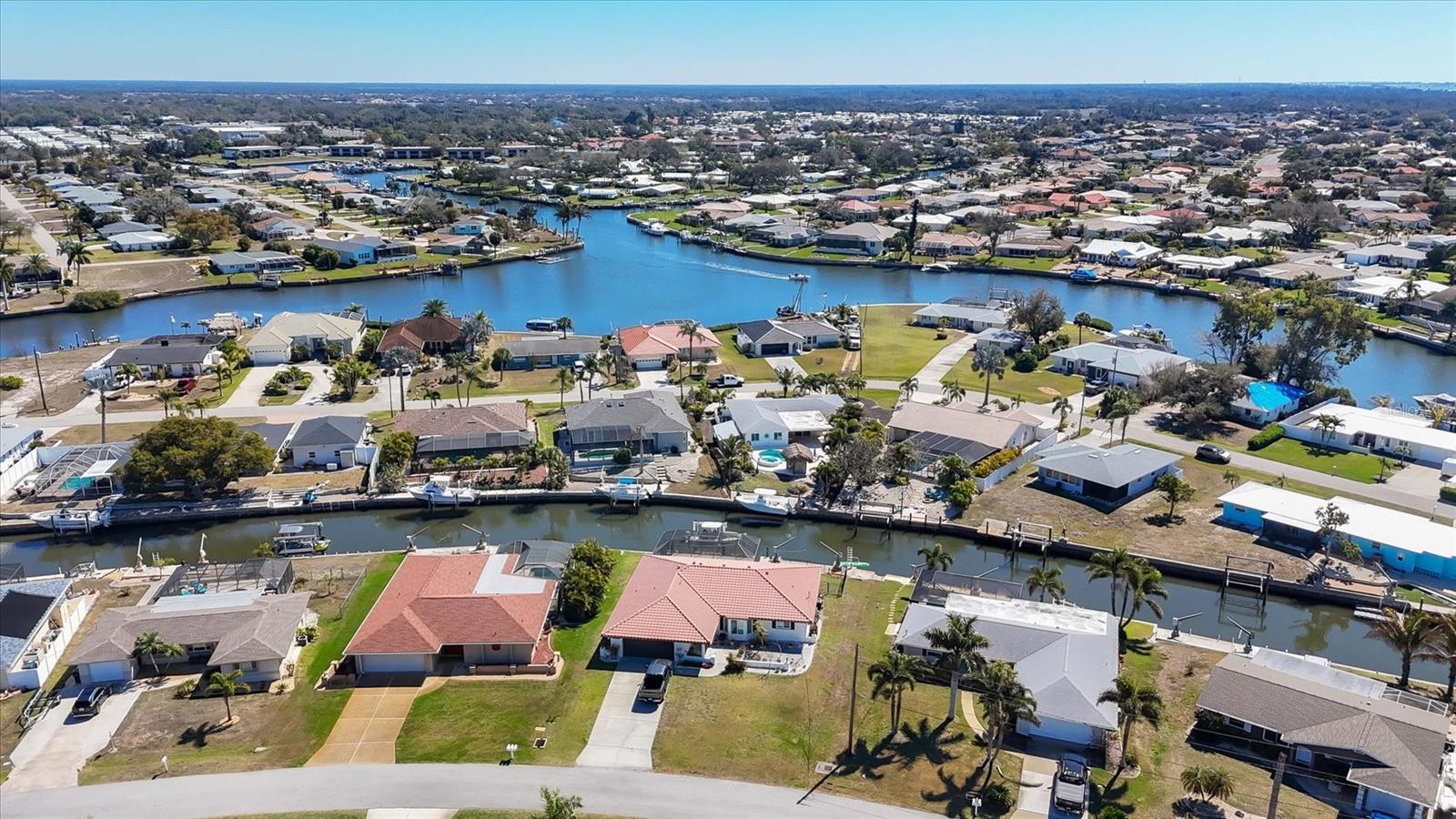 Image 35 of 41 For 1936 Fairview Drive