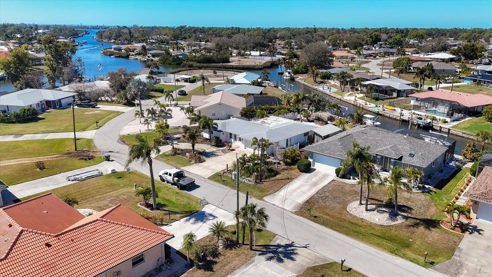 Image 36 of 41 For 1936 Fairview Drive