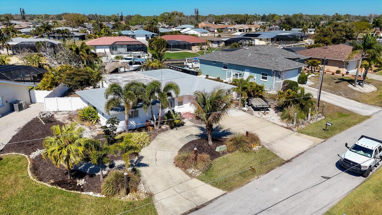 Image 37 of 41 For 1936 Fairview Drive