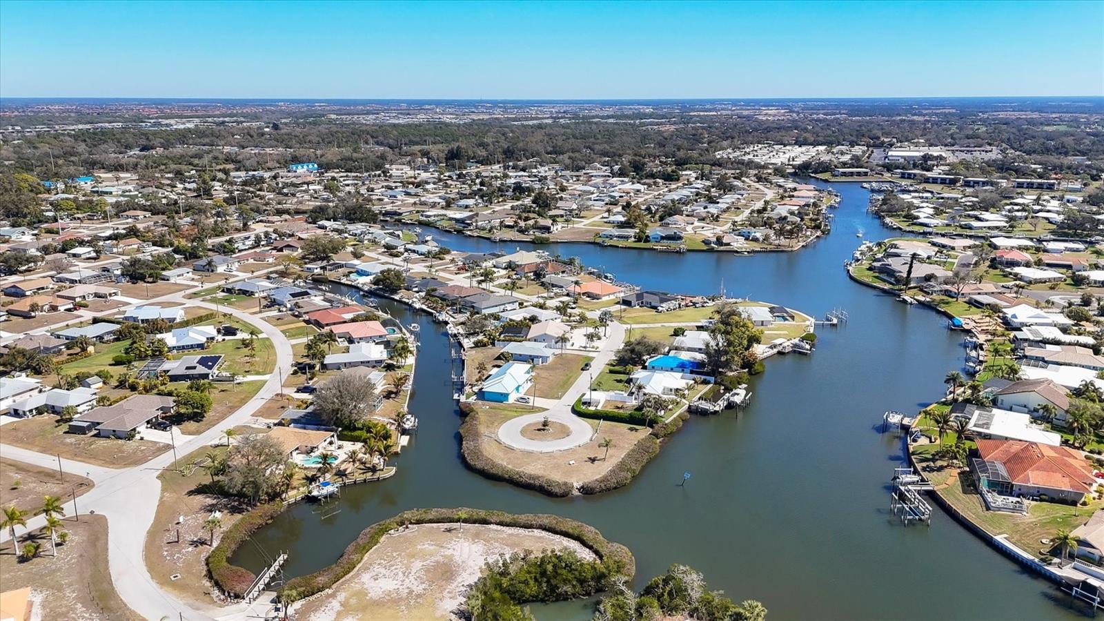 Image 38 of 41 For 1936 Fairview Drive