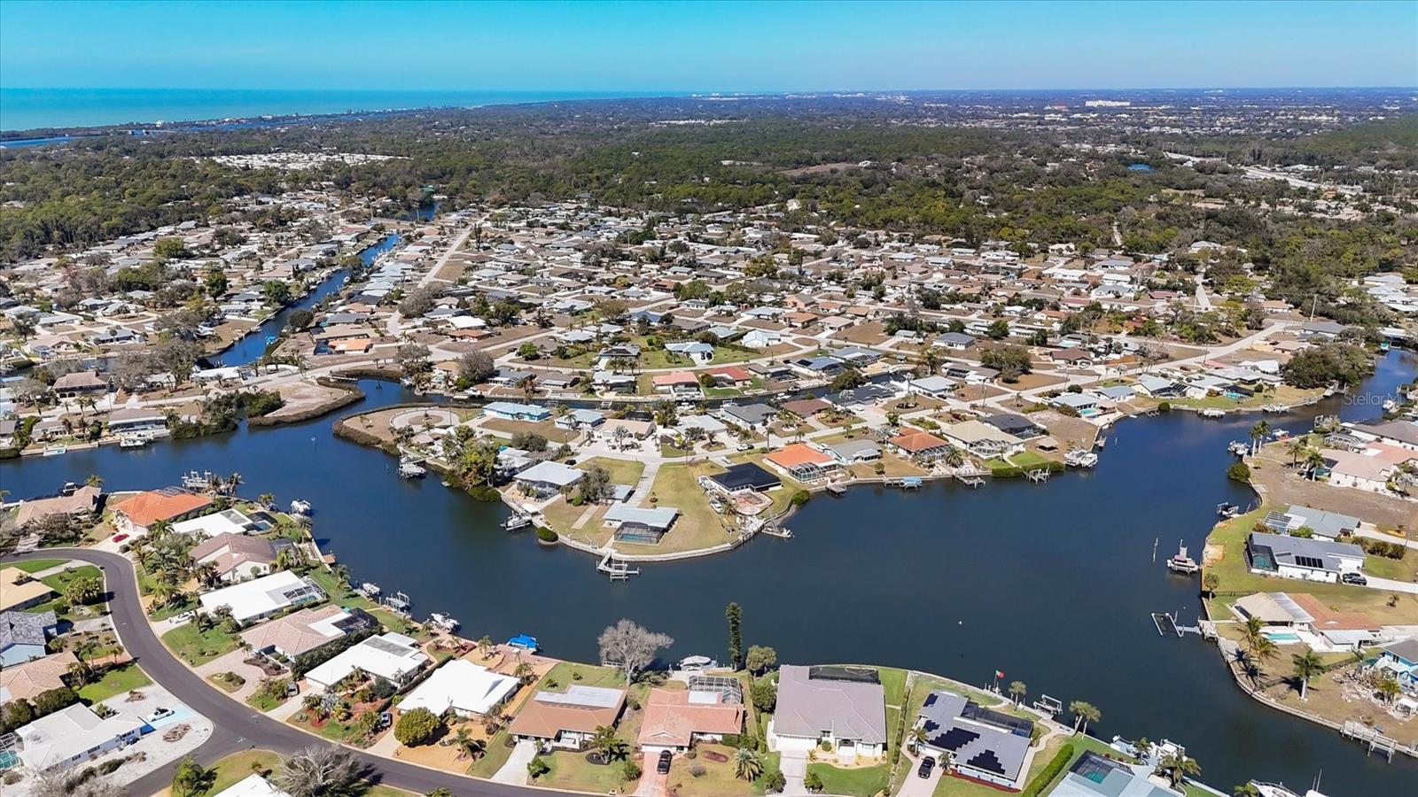 Image 39 of 41 For 1936 Fairview Drive