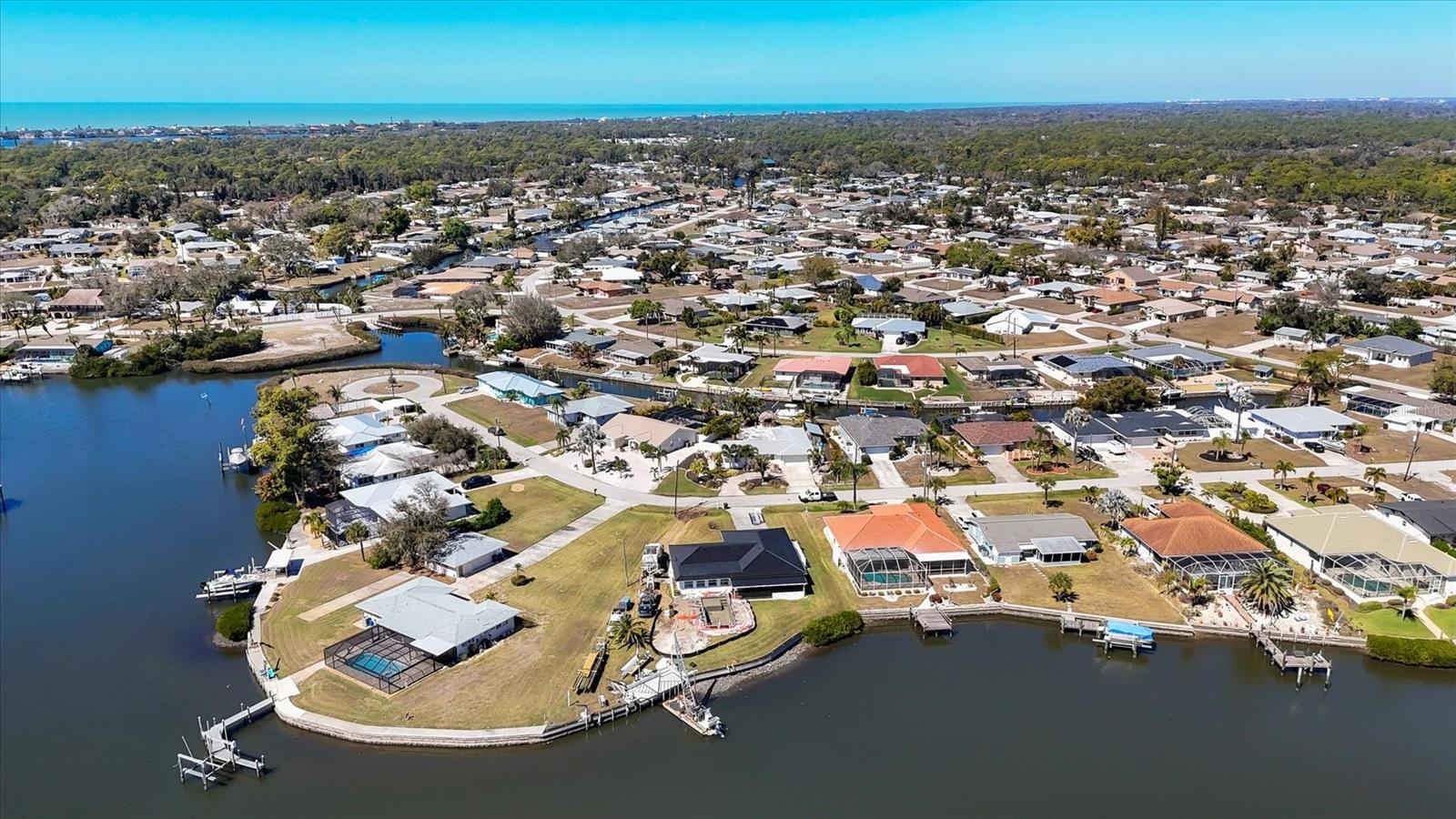 Image 40 of 41 For 1936 Fairview Drive