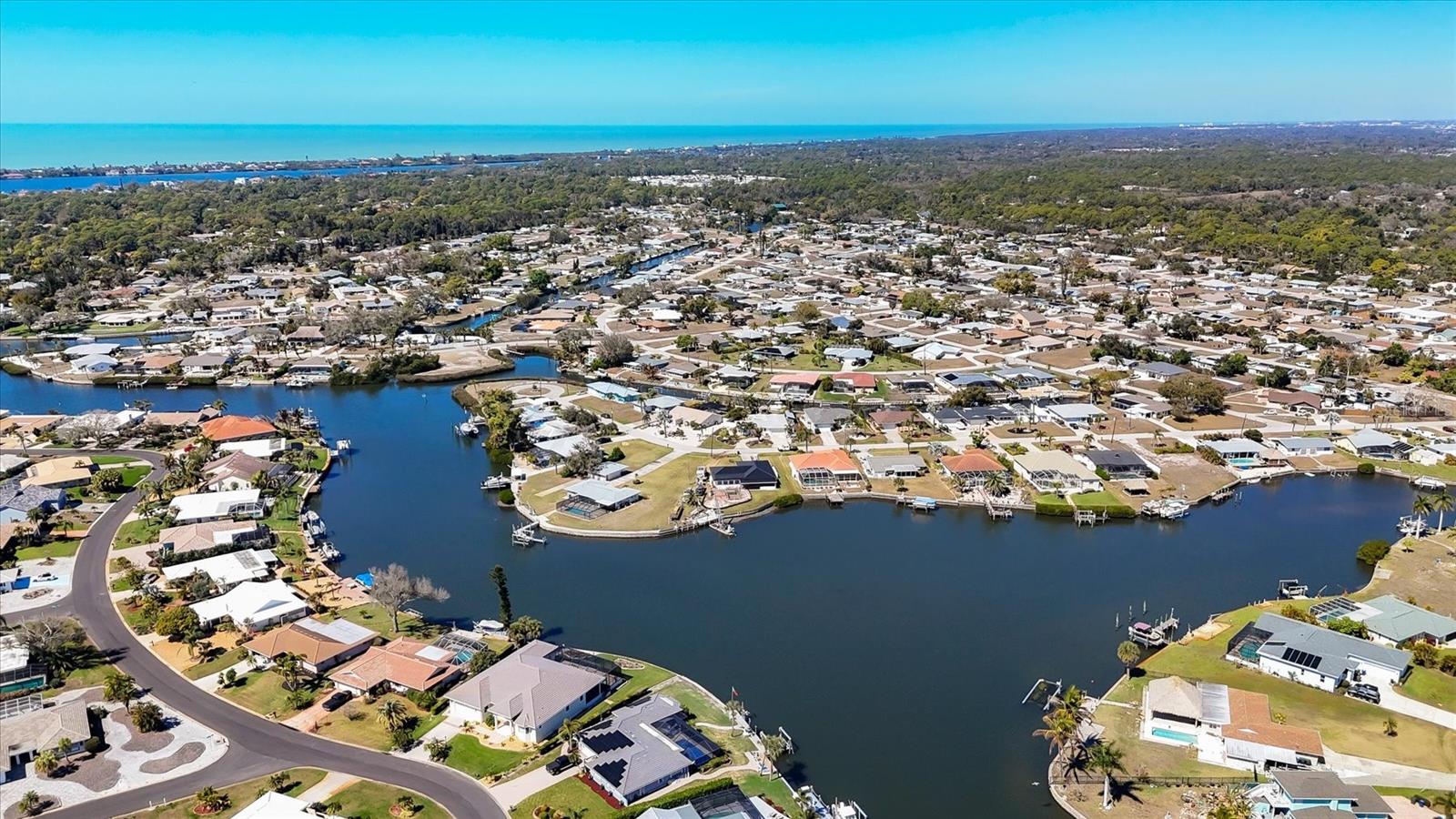 Image 41 of 41 For 1936 Fairview Drive