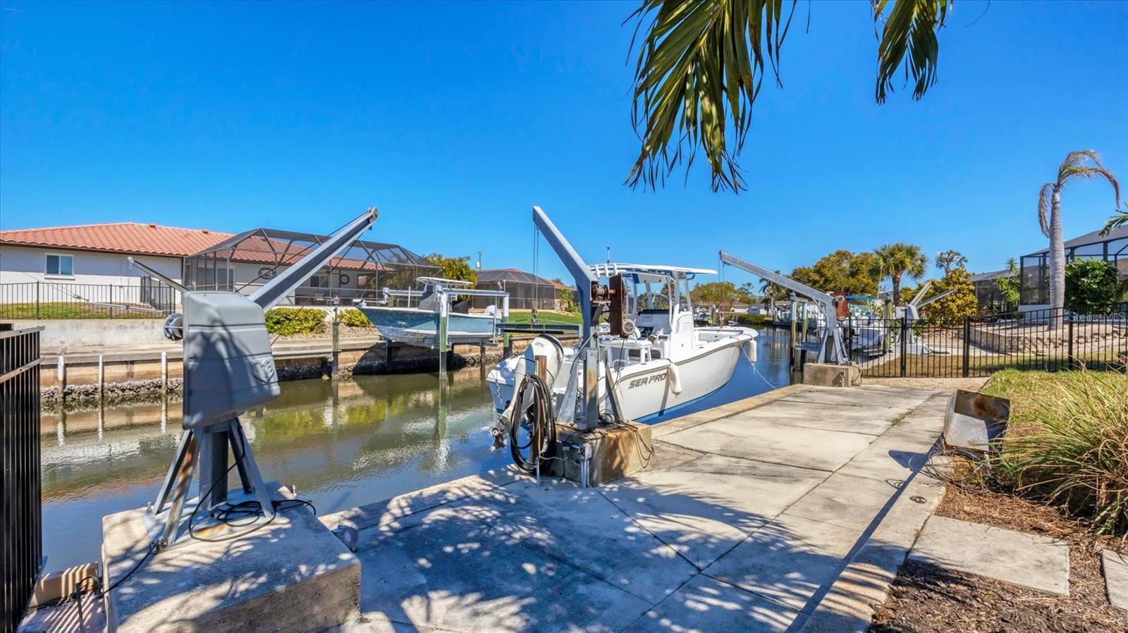 Image 8 of 41 For 1936 Fairview Drive