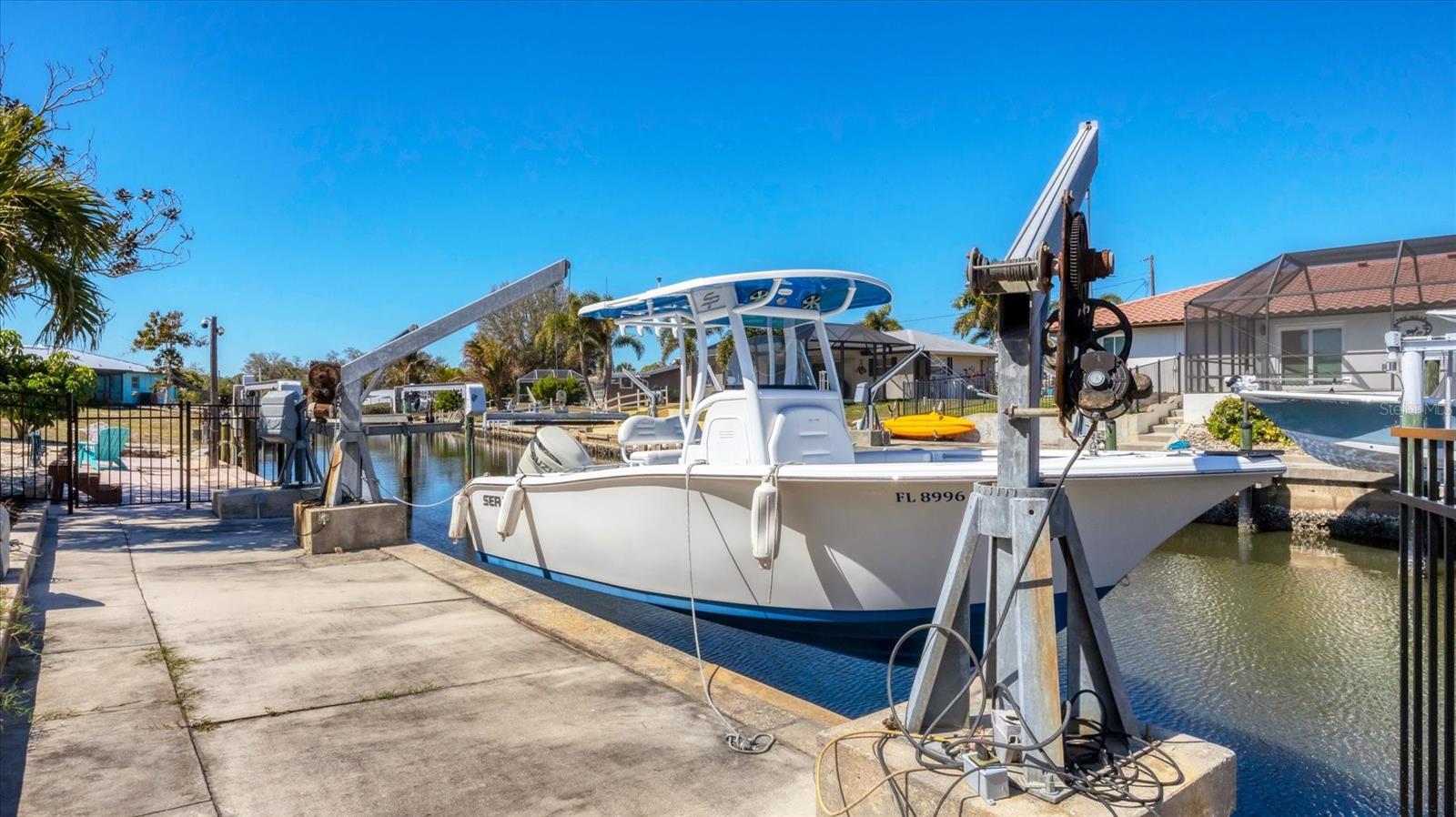 Image 9 of 41 For 1936 Fairview Drive