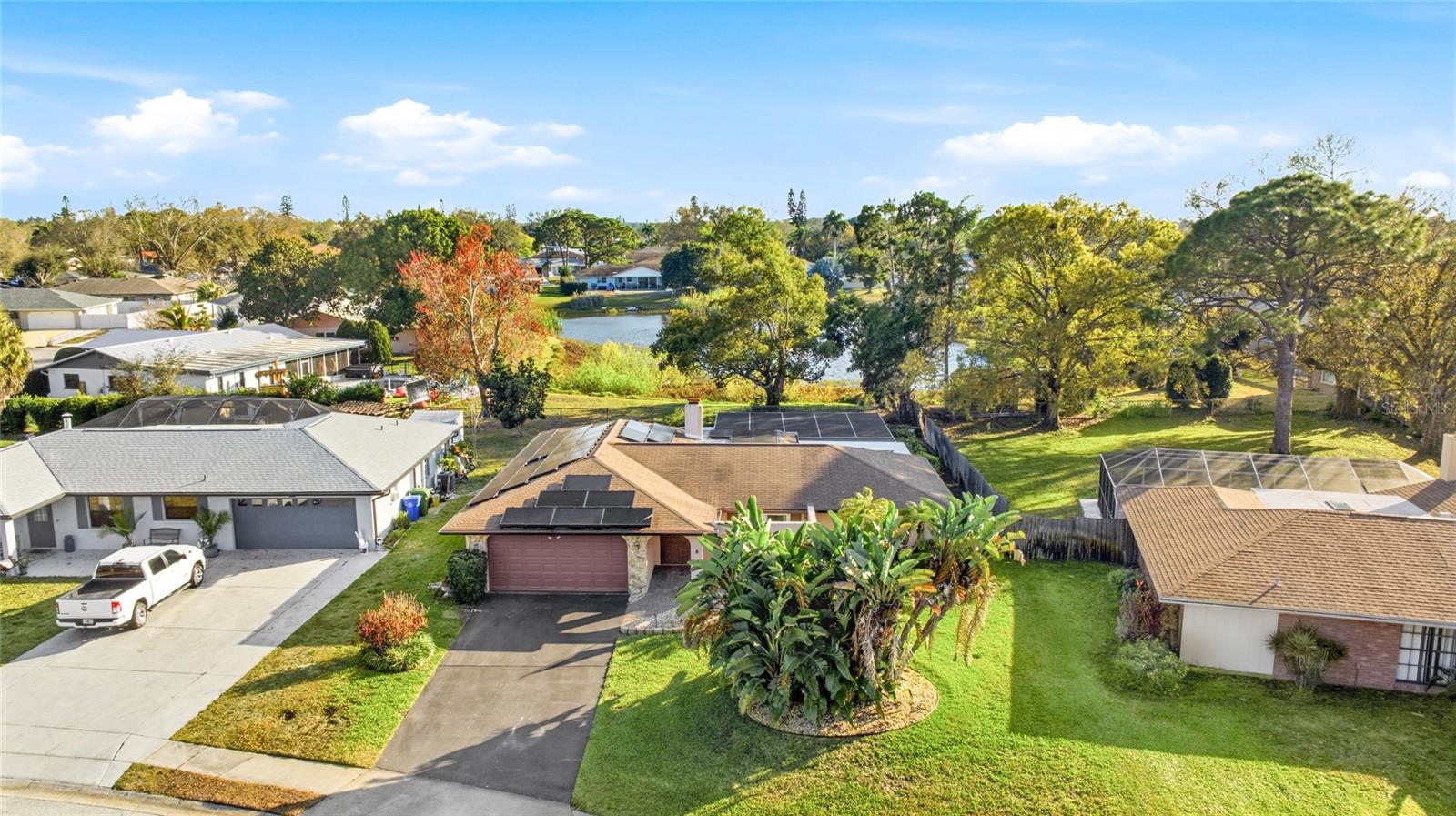 Details for 3801 21st Avenue W, BRADENTON, FL 34205