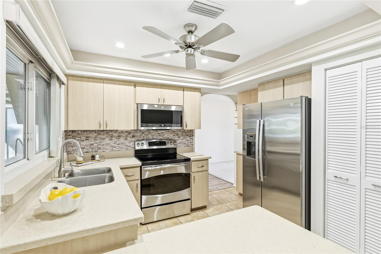 Image 14 of 30 For 3801 21st Avenue W