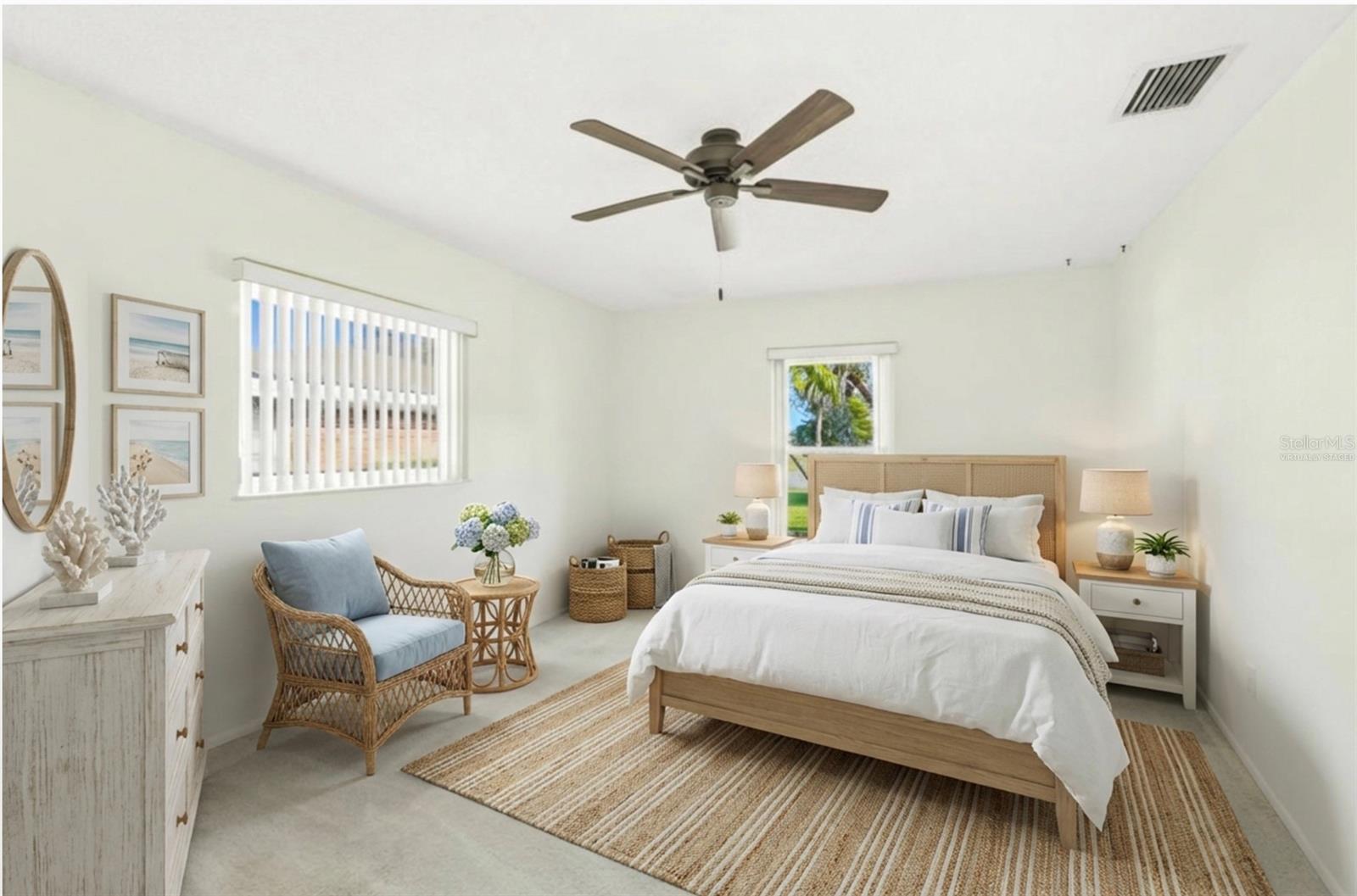 Image 15 of 30 For 3801 21st Avenue W