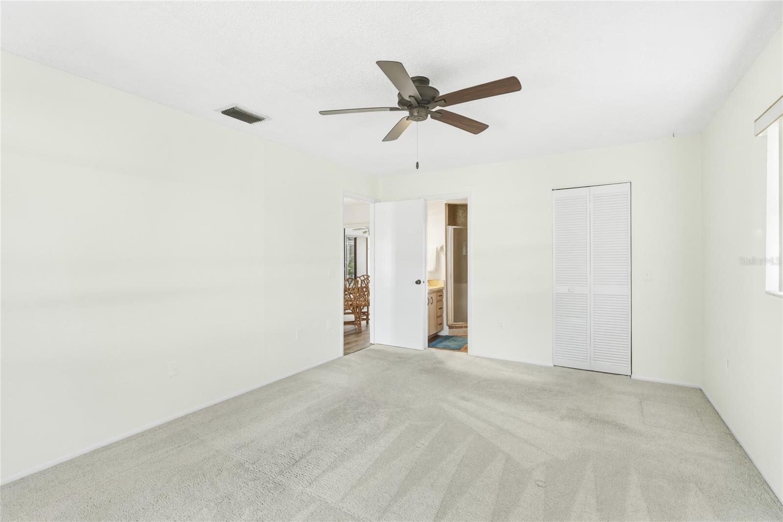 Image 16 of 30 For 3801 21st Avenue W