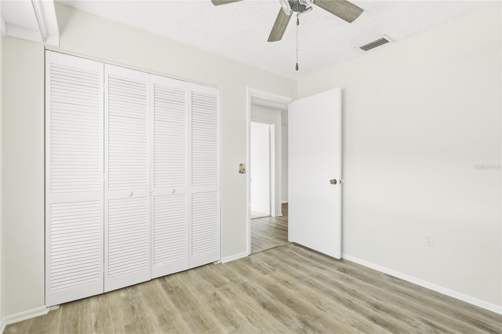 Image 19 of 30 For 3801 21st Avenue W