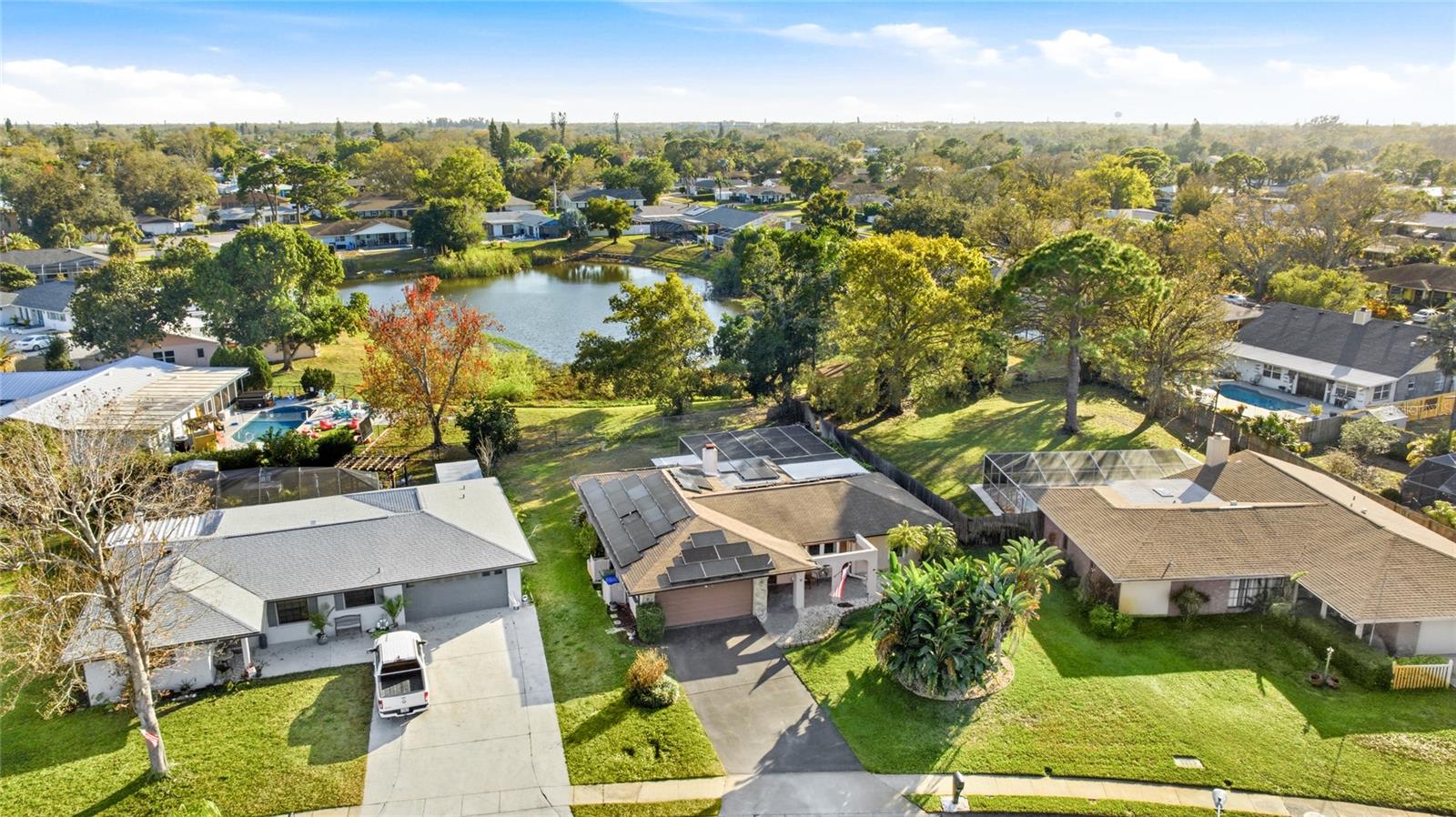 Image 2 of 30 For 3801 21st Avenue W