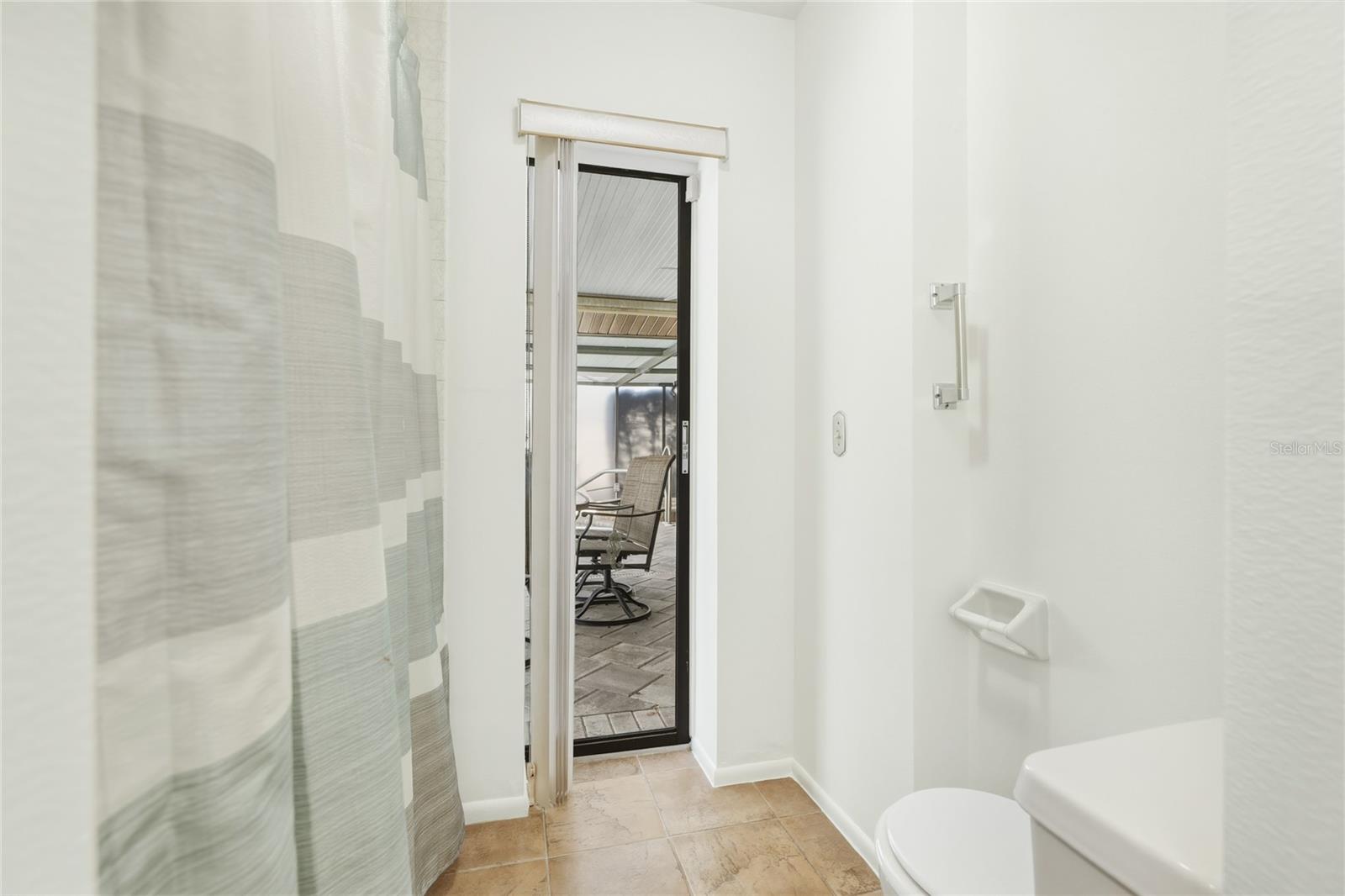 Image 21 of 30 For 3801 21st Avenue W