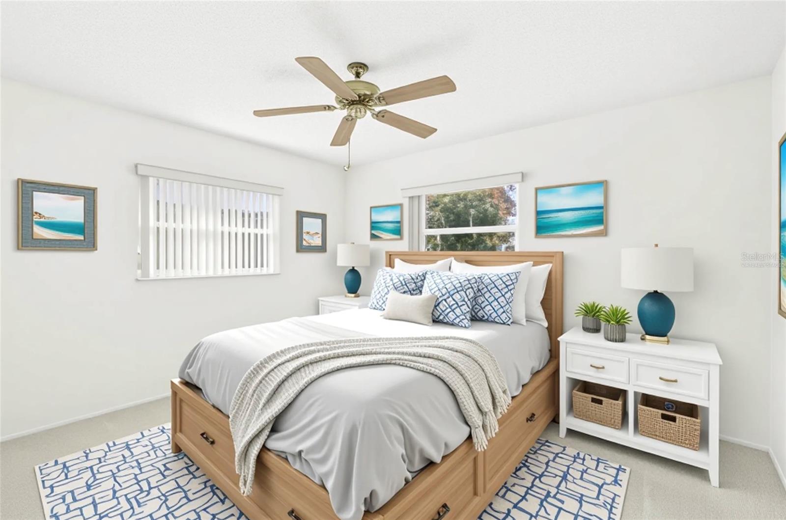 Image 22 of 30 For 3801 21st Avenue W