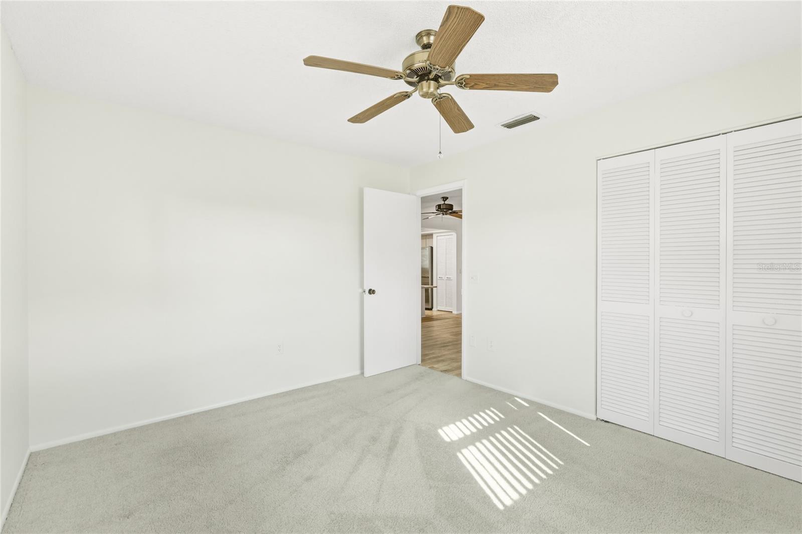 Image 23 of 30 For 3801 21st Avenue W