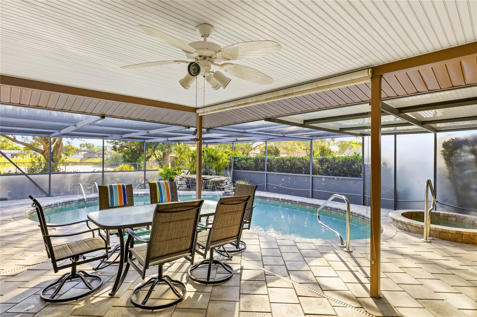 Image 24 of 30 For 3801 21st Avenue W