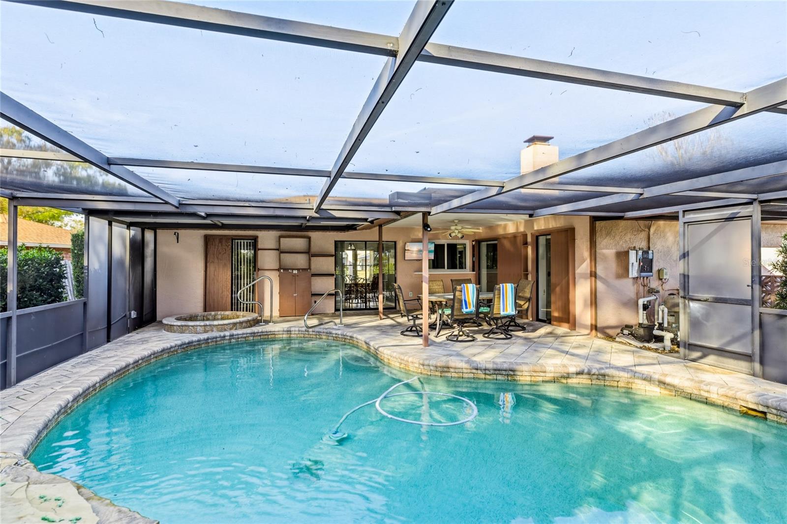 Image 26 of 30 For 3801 21st Avenue W