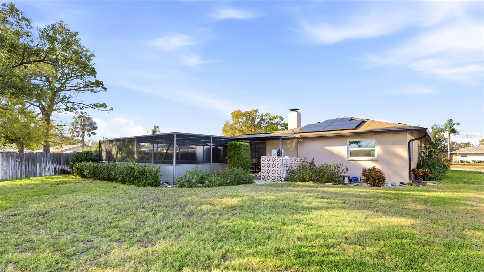 Image 28 of 30 For 3801 21st Avenue W