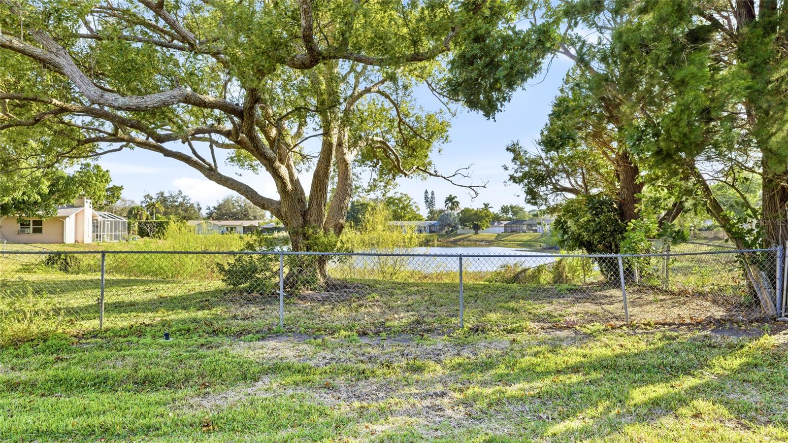 Image 29 of 30 For 3801 21st Avenue W