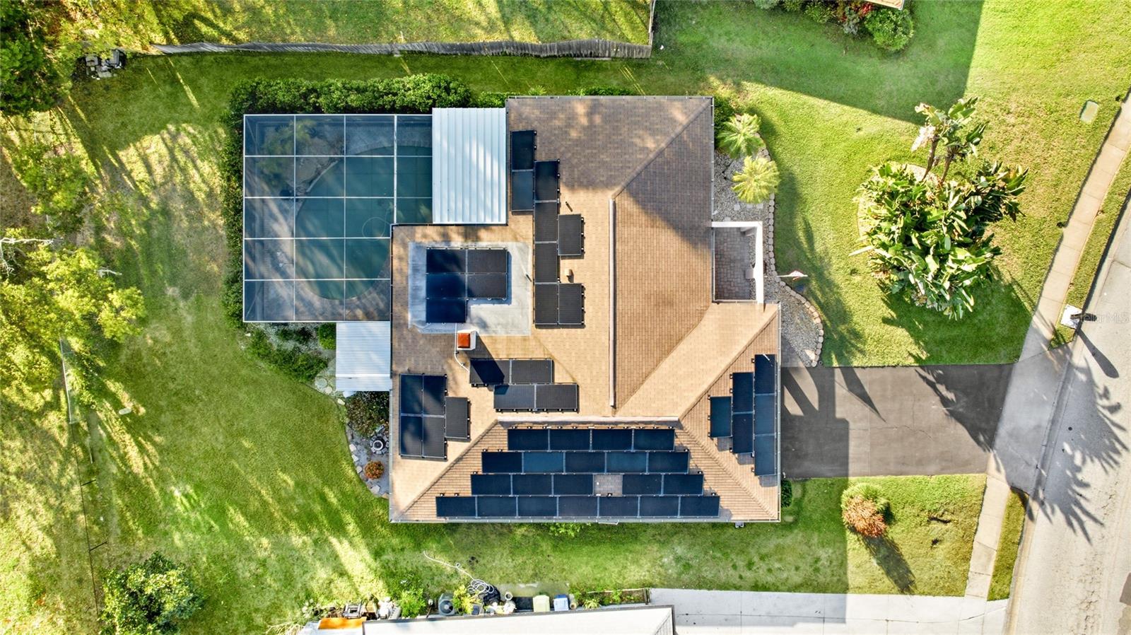 Image 30 of 30 For 3801 21st Avenue W