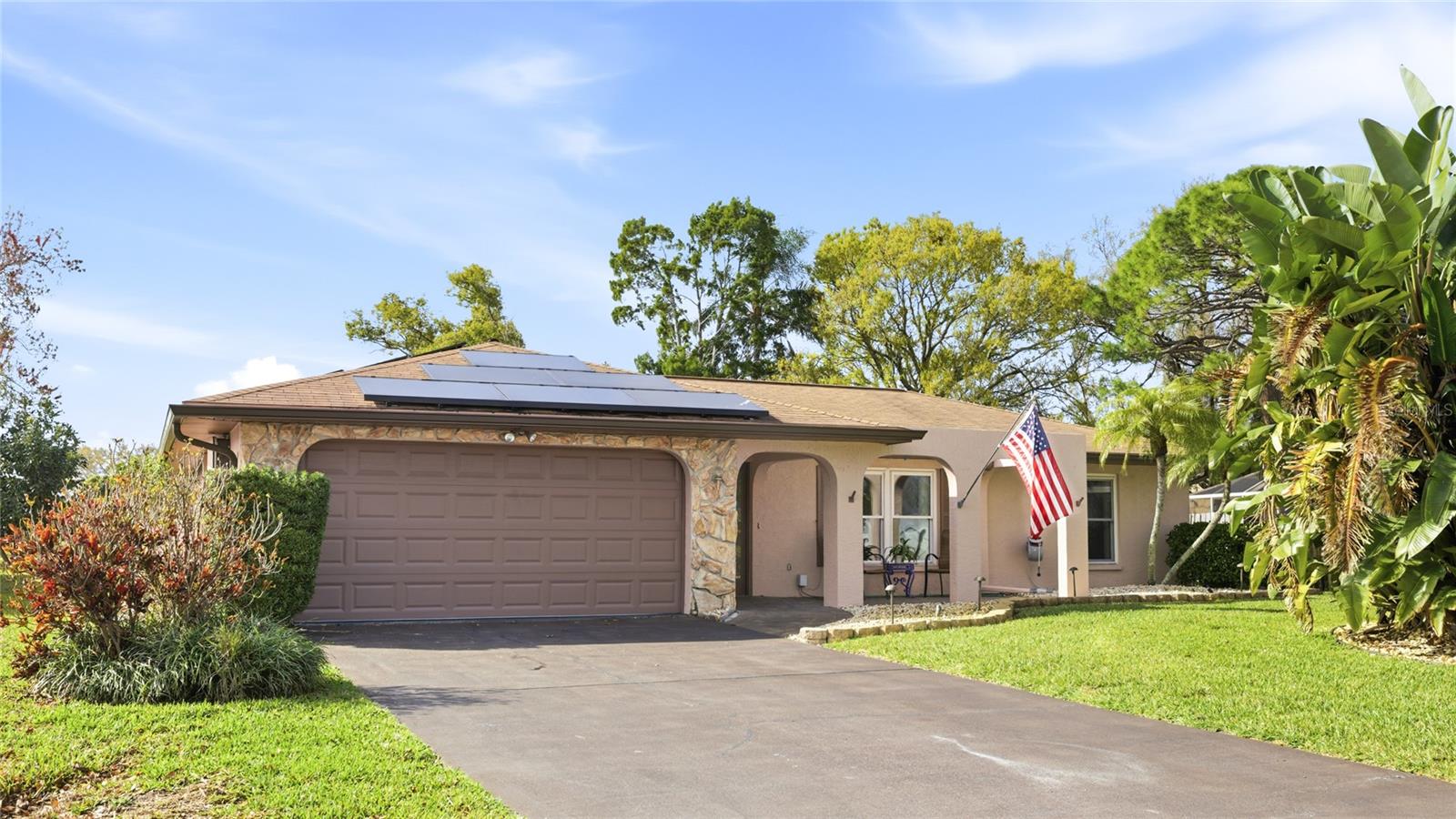 Image 4 of 30 For 3801 21st Avenue W