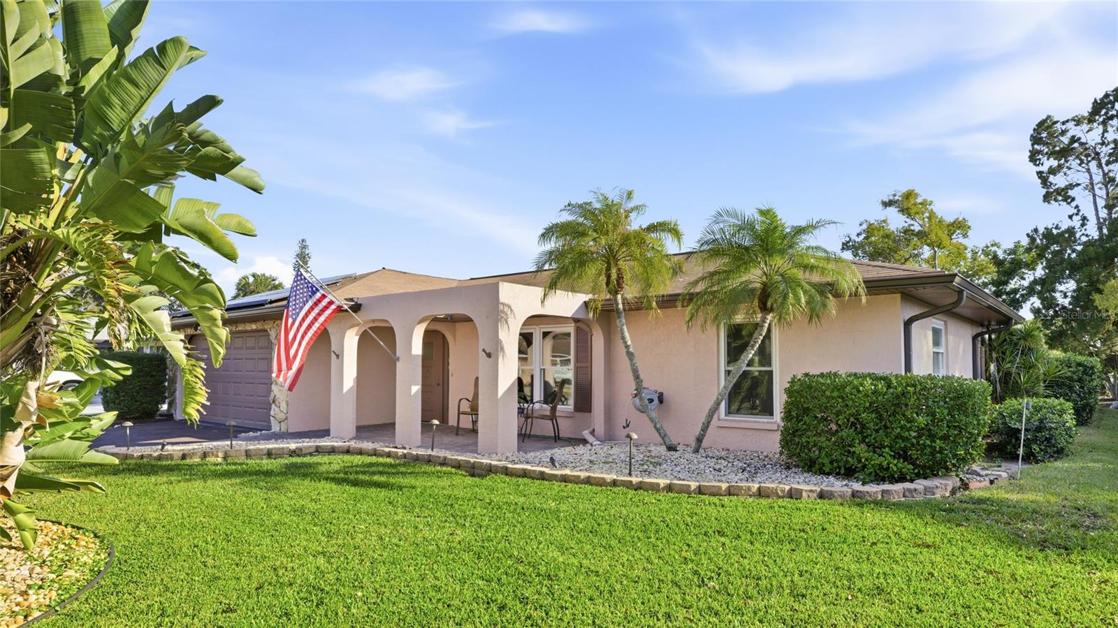 Image 5 of 30 For 3801 21st Avenue W