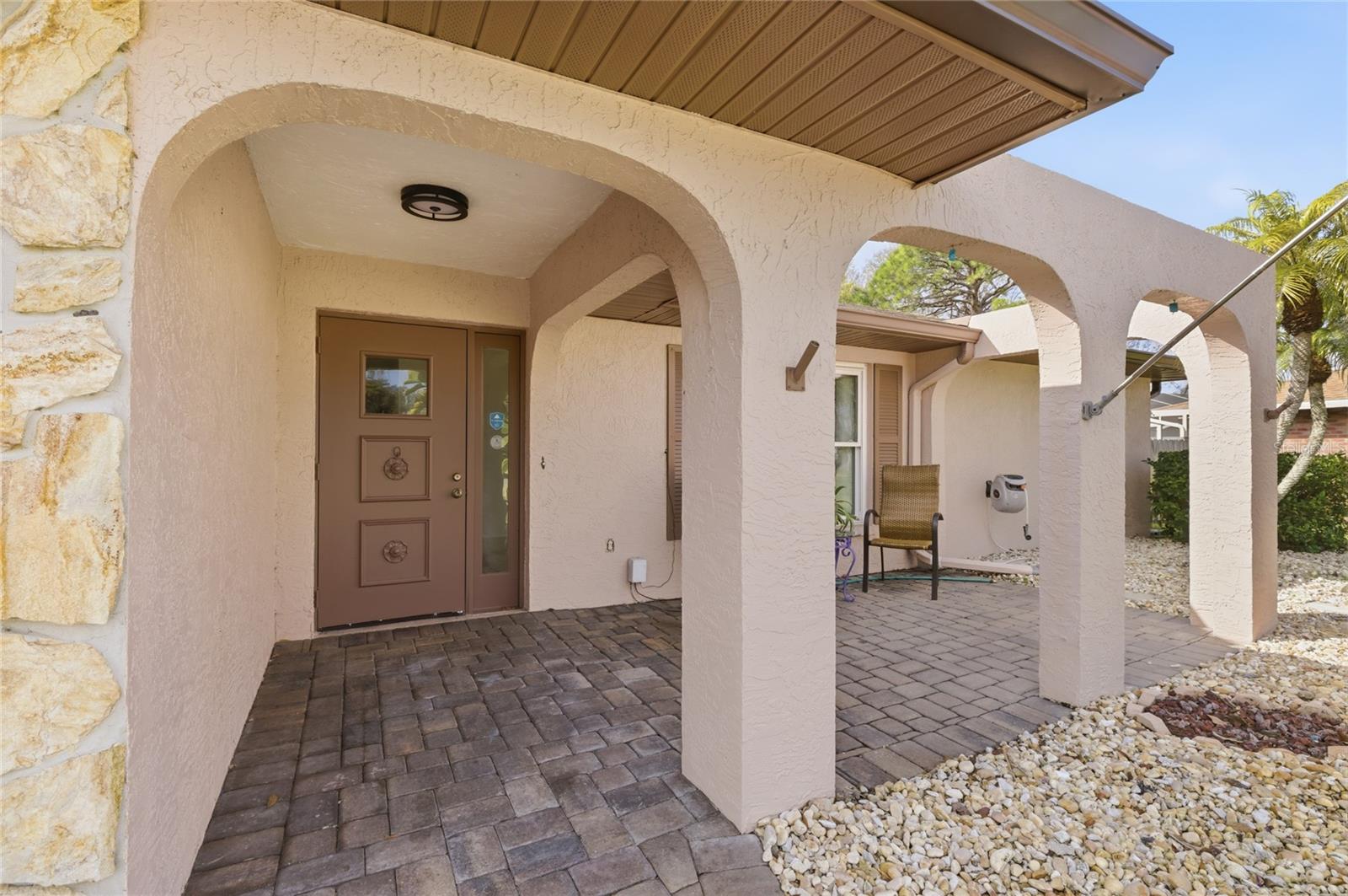 Image 6 of 30 For 3801 21st Avenue W