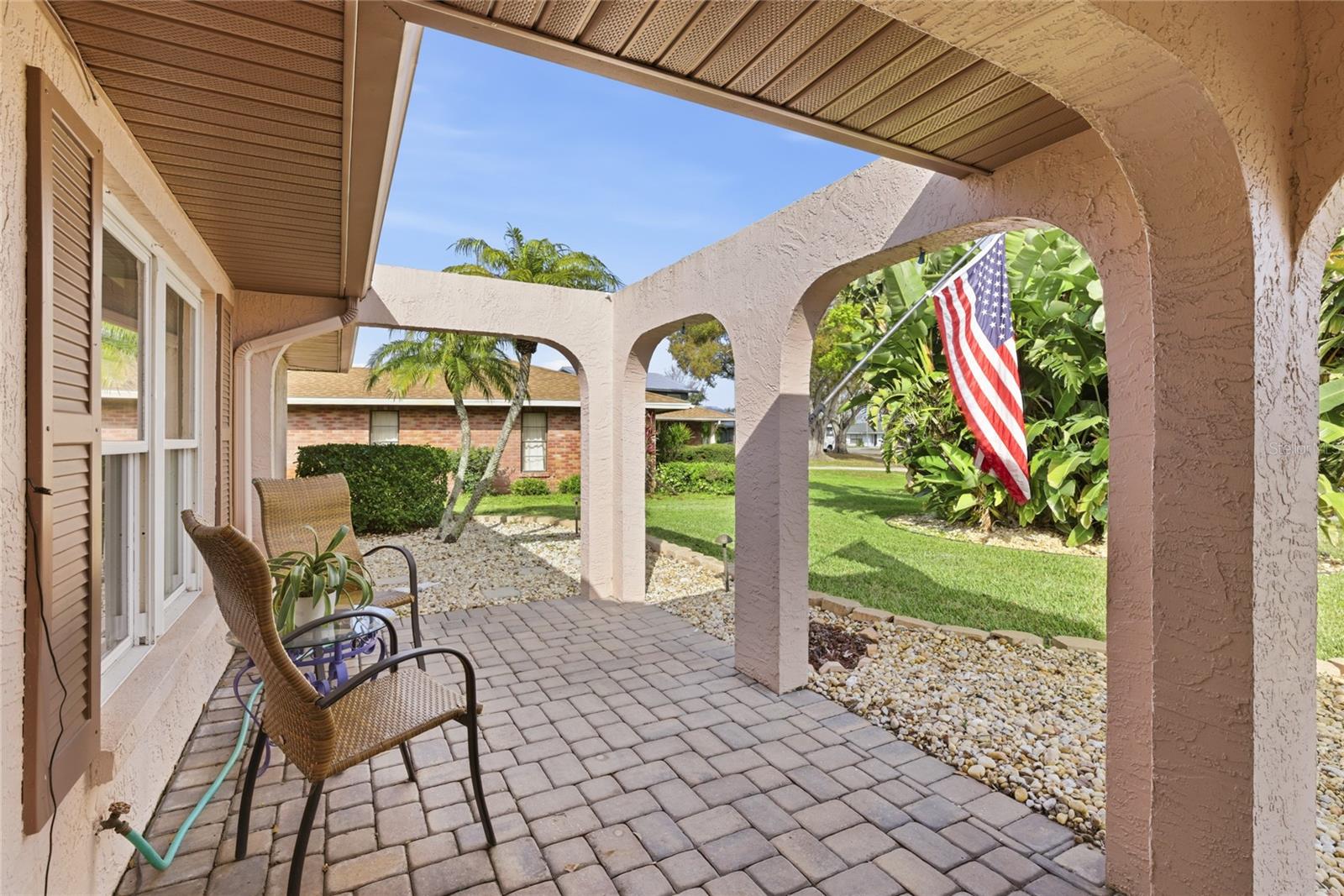 Image 7 of 30 For 3801 21st Avenue W